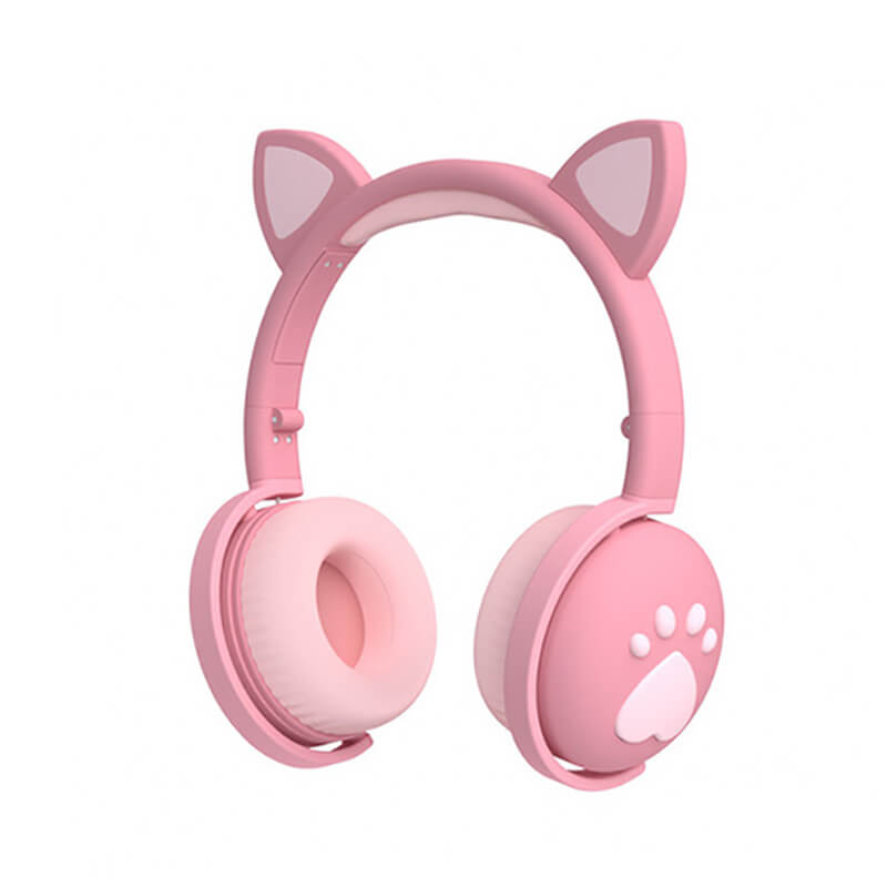 Misuli 12 Headphones