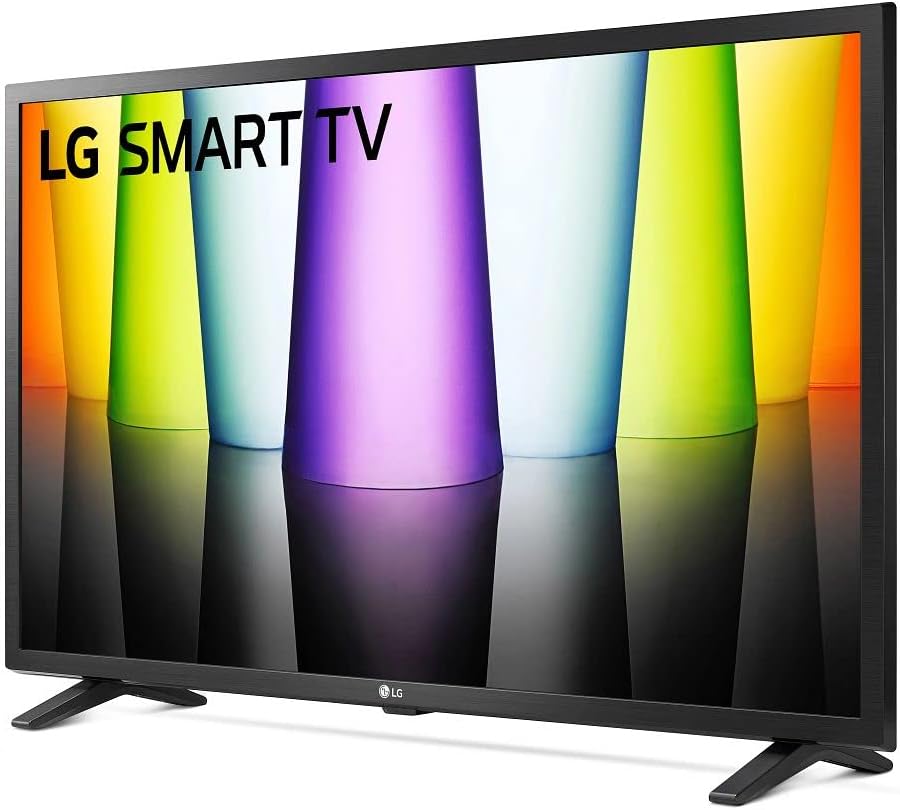 LG 321LQ63 32"