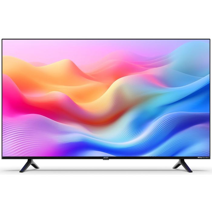 TV Samsung 1234