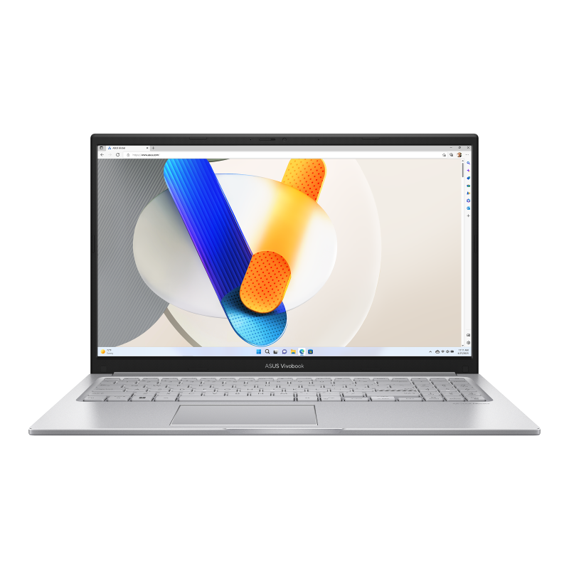 ASUS Vivobook 15