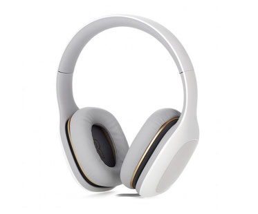 Xiaomi Headphones Comfort