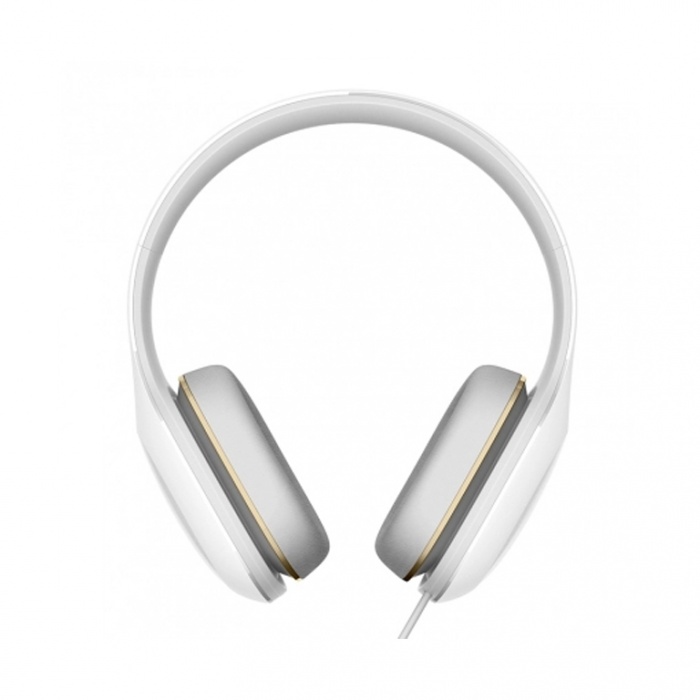 Xiaomi Headphones Comfort